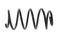 Pružina podvozku MONROE SP4589