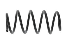 Pružina podvozku MONROE SP4600