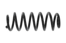 Pružina podvozku MONROE SP4601