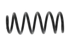 Pružina podvozku MONROE SP4611