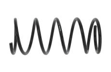 Pružina podvozku MONROE SP4612