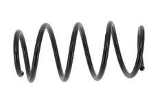 Pružina podvozku MONROE SP4614
