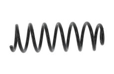 Pružina podvozku MONROE SP4615