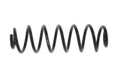 Pružina podvozku MONROE SP4616