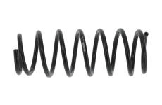Pružina podvozku MONROE SP4619