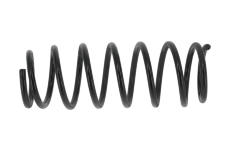 Pružina podvozku MONROE SP4620