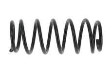 Pružina podvozku MONROE SP4621