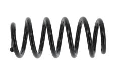 Pružina podvozku MONROE SP4622