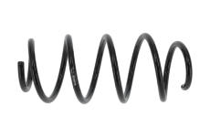 Pružina podvozku MONROE SP4628