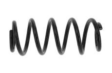 Pružina podvozku MONROE SP4634