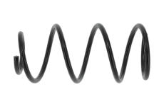 Pružina podvozku MONROE SP4636