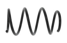 Prużina podvozku MONROE SP4637