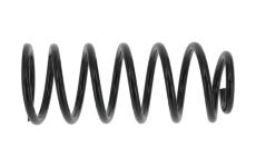 Pružina podvozku MONROE SP4638