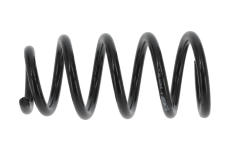 Pružina podvozku MONROE SP4639