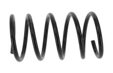 Pružina podvozku MONROE SP4643