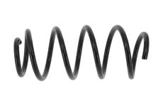 Pružina podvozku MONROE SP4644