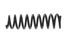 Pružina podvozku MONROE SP4648