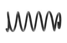 Pružina podvozku MONROE SP4649
