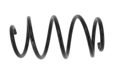 Pružina podvozku MONROE SP4650