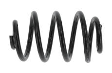 Pružina podvozku MONROE SP4656