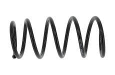 Pružina podvozku MONROE SP4659