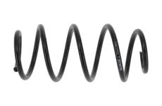 Pružina podvozku MONROE SP4660