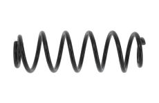 Pružina podvozku MONROE SP4661