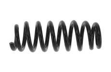 Pružina podvozku MONROE SP4662