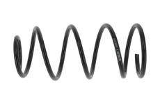 Pružina podvozku MONROE SP4664
