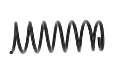 Pružina podvozku MONROE SP4667