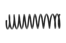 Pružina podvozku MONROE SP4669