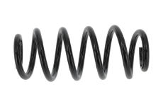 Pružina podvozku MONROE SP4686