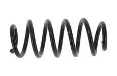 Pružina podvozku MONROE SP4688