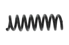 Pružina podvozku MONROE SP4689