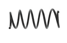 Pružina podvozku MONROE SP4695