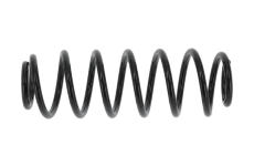 Pružina podvozku MONROE SP4697