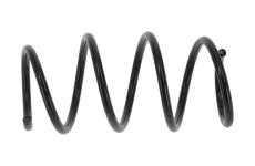 Prużina podvozku MONROE SP4710