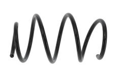 Pružina podvozku MONROE SP4711