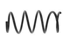 Pruzina podvozku MONROE SP4712
