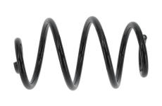 Pruzina podvozku MONROE SP4713