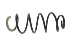 Pružina podvozku MONROE SP4714