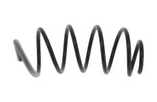 Pružina podvozku MONROE SP4715