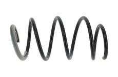 Pružina podvozku MONROE SP4716