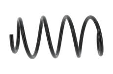 Pružina podvozku MONROE SP4725