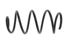 Pružina podvozku MONROE SP4728