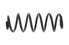 Pružina podvozku MONROE SP4733