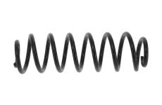 Pružina podvozku MONROE SP4734