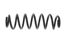 Pružina podvozku MONROE SP4738