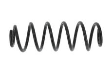 Pružina podvozku MONROE SP4741