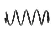Pružina podvozku MONROE SP4745